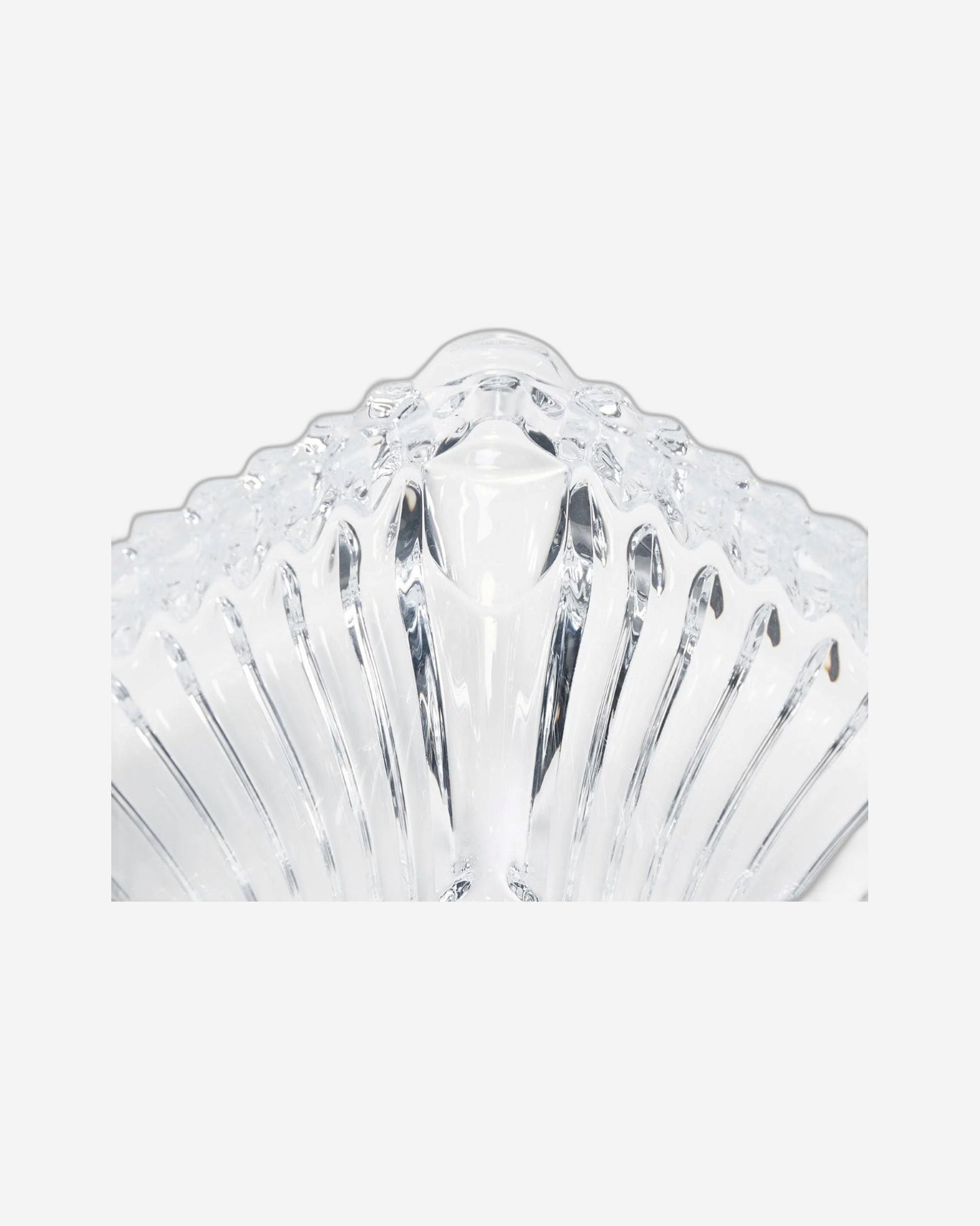 صندوق بوهيميا براغ الكبير 19.3 سم NL