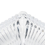 صندوق بوهيميا براغ الكبير 19.3 سم NL