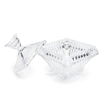 صندوق بوهيميا براغ الكبير 19.3 سم NL