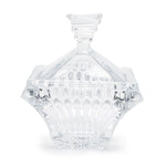 Bohemia Prague Big Box 19.3cm NL