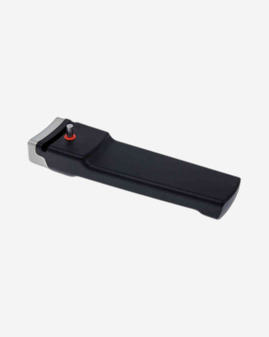 فيسلر فيتافيت قدر الضغط بمقبض ممتاز 26 سم - 620-700-08-850/0