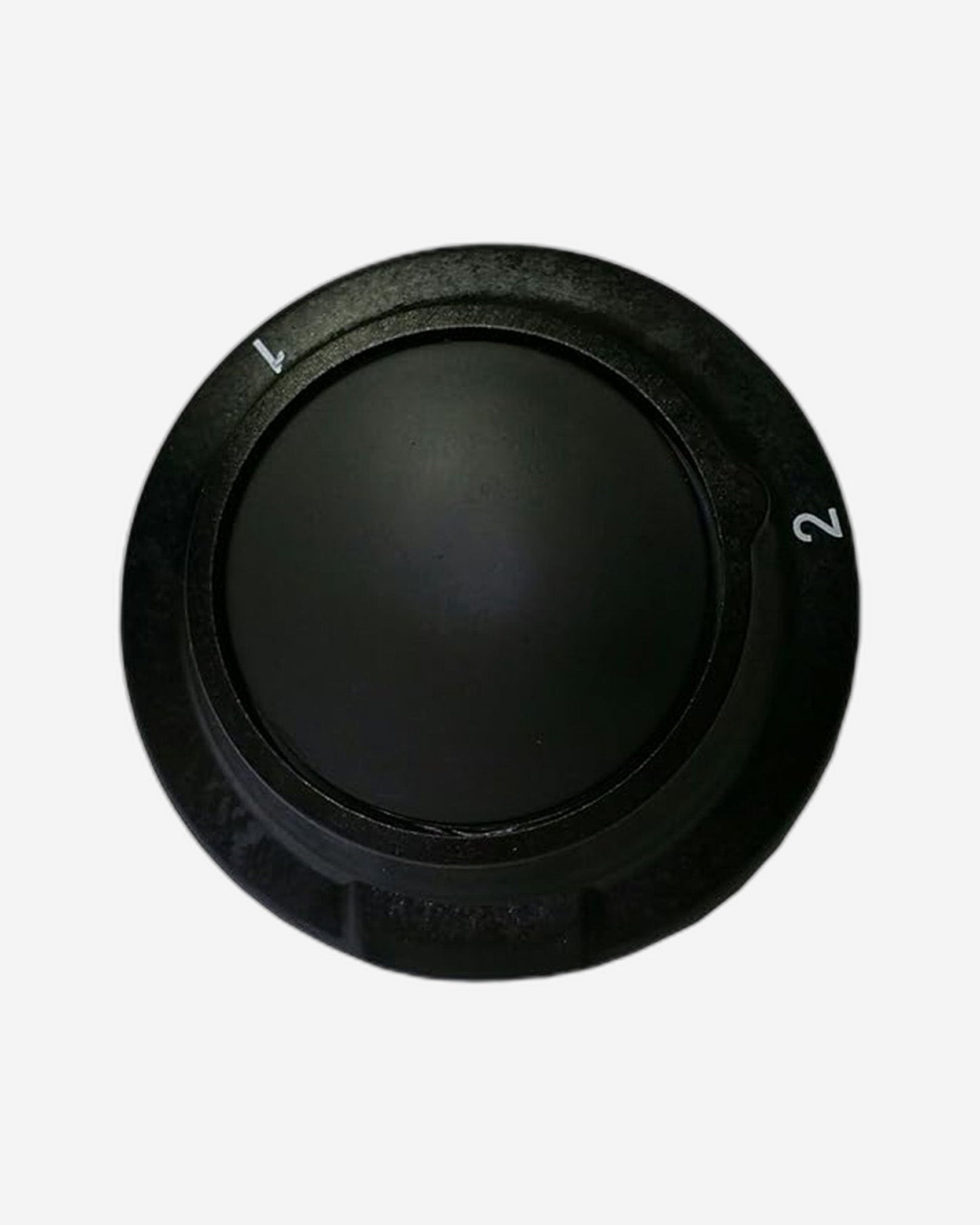 صمام فيسلر فيتافيت المريح