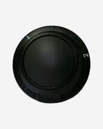 FISSLER GMBH FISSLER ACC- SP VITAVIT COMFORT VALVE