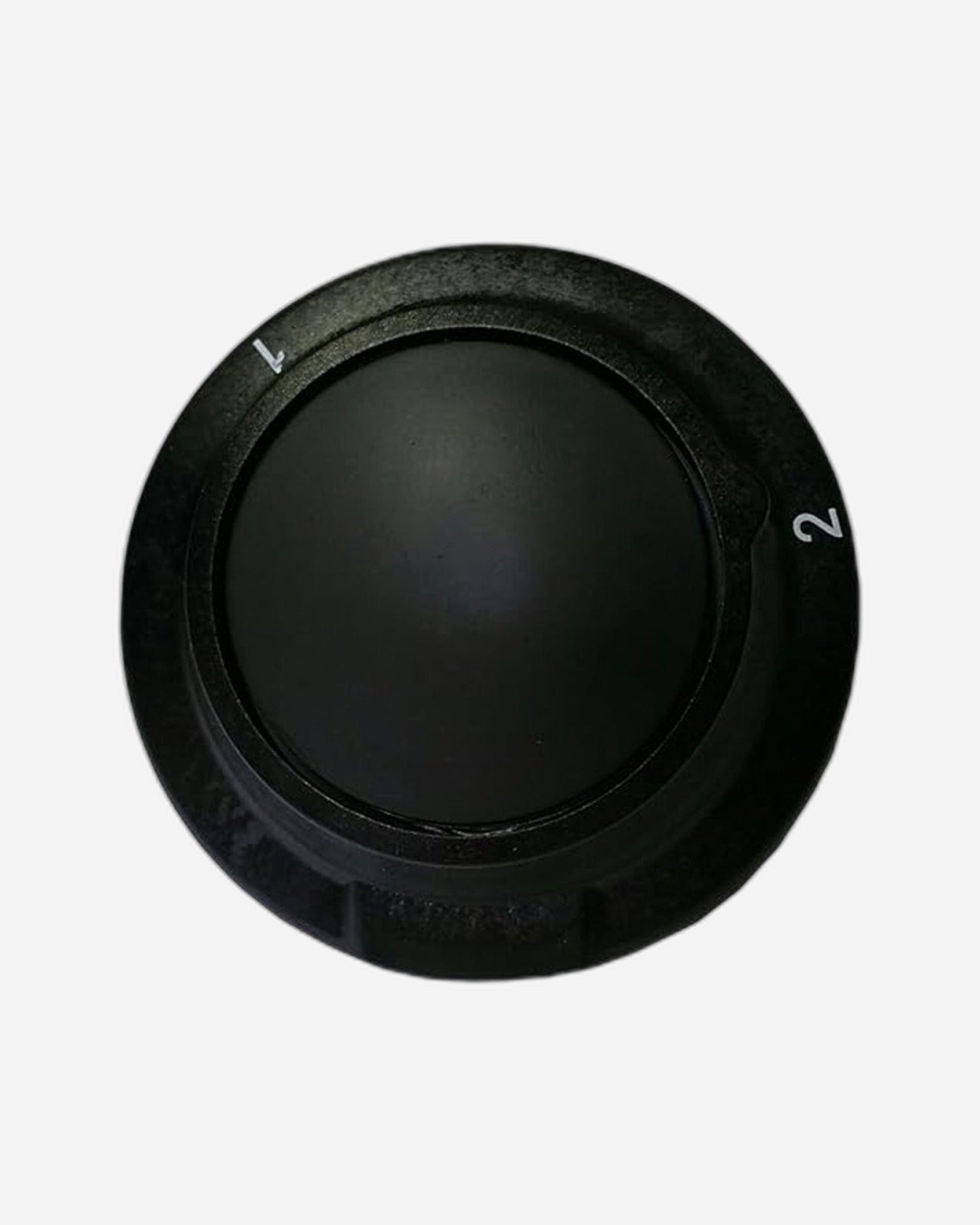 FISSLER GMBH FISSLER ACC- SP VITAVIT COMFORT VALVE