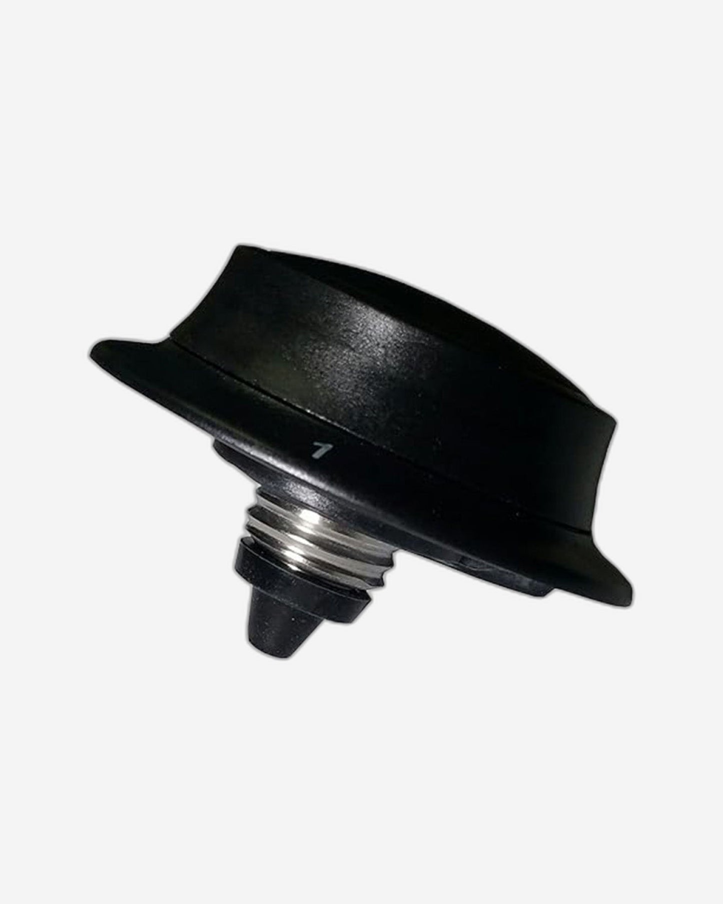 صمام فيسلر فيتافيت المريح