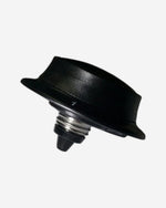 صمام فيتافيت كومفورت من شركة فيسلر المحدودة