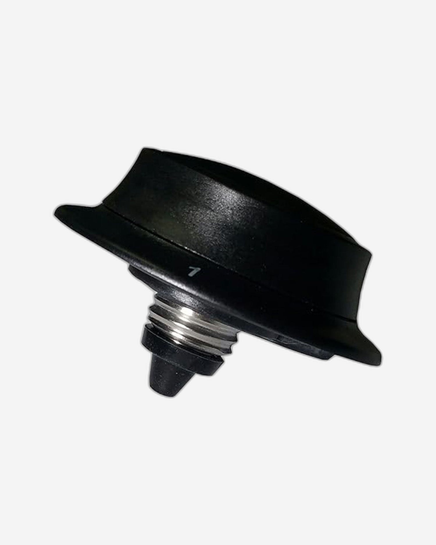 صمام فيتافيت كومفورت من شركة فيسلر المحدودة