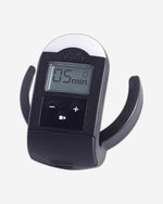 ملحقات فيسلر - فيتا كونترول - 620-000-00-470/0