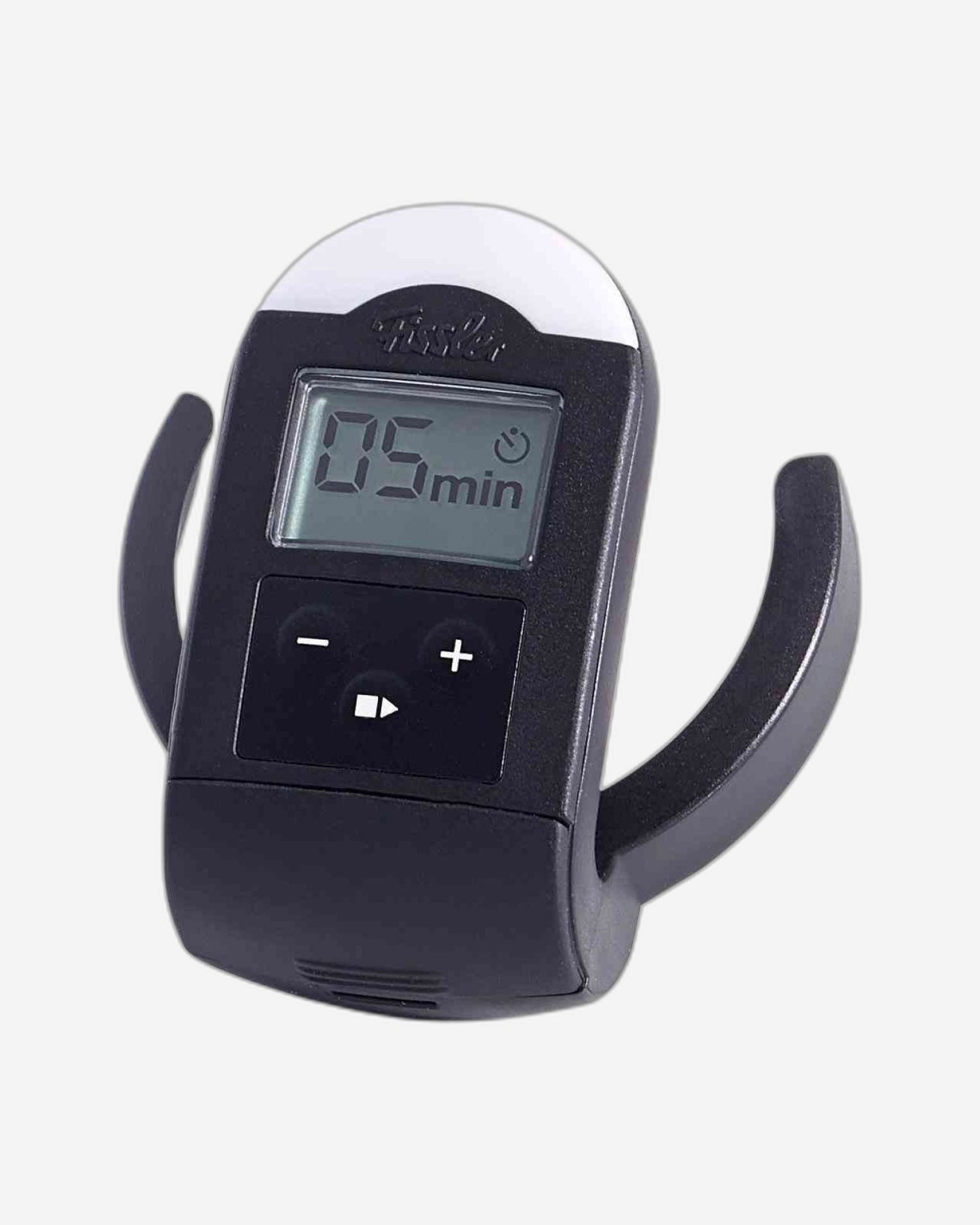 ملحقات فيسلر - فيتا كونترول - 620-000-00-470/0