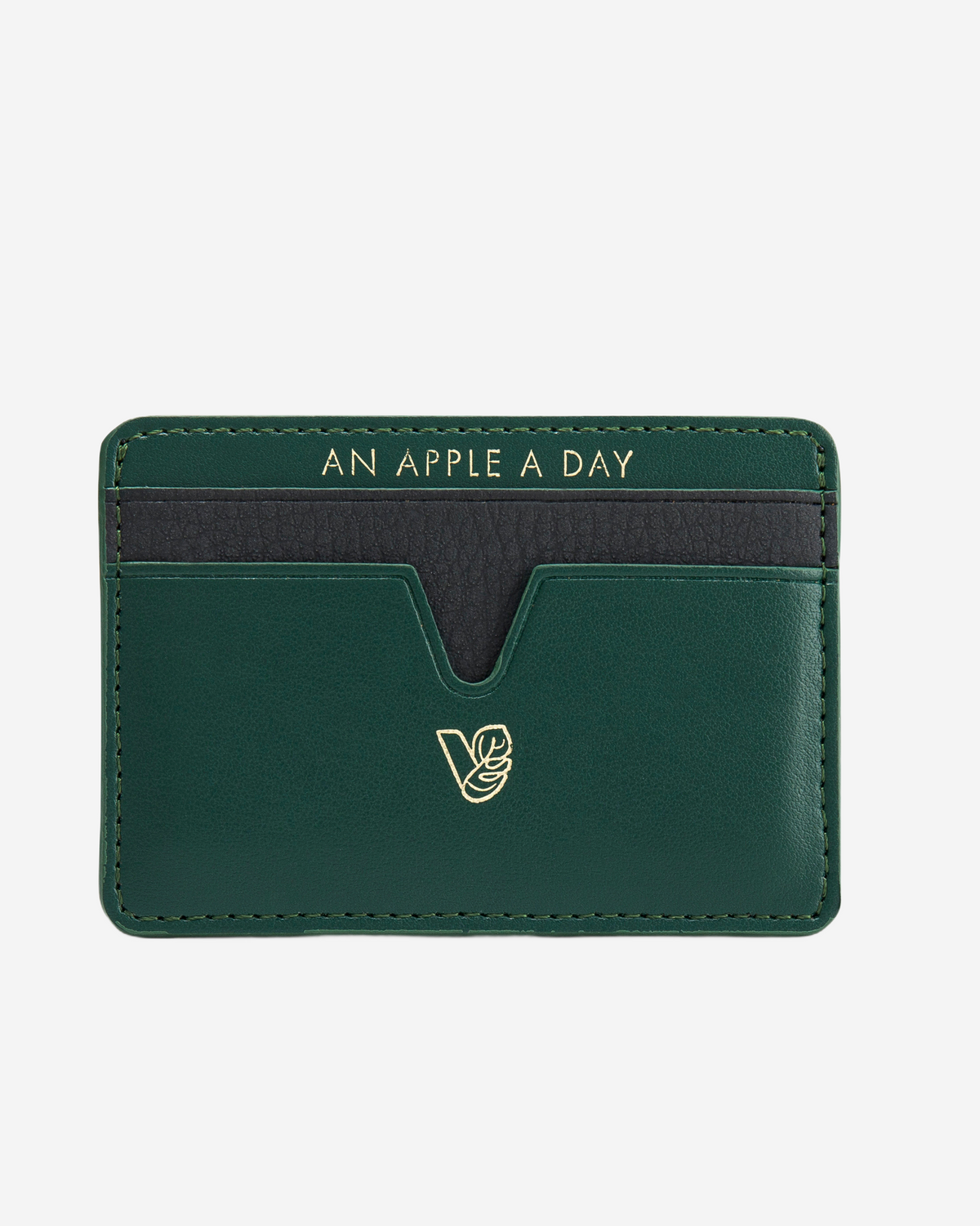 cider-apple-card-holder-veganologie