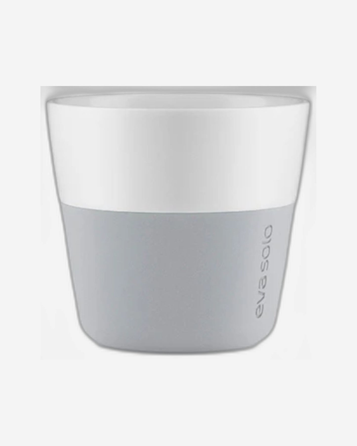 كوب إيفا سولو 501045 لونغو 2 رمادي فيلي