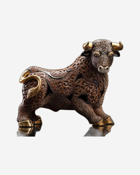 دي روزا بريف بول إصدار محدود - 470