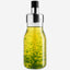 Eva Solo 567687 MyFlavourDdressing Shaker