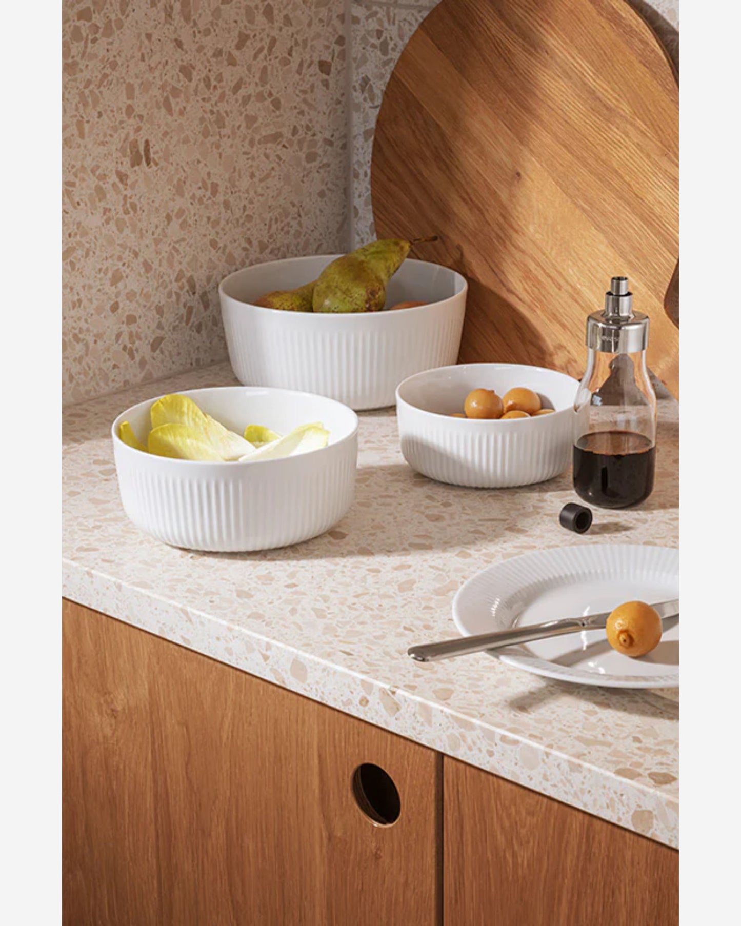 Eva Solo 567687 MyFlavourDdressing Shaker