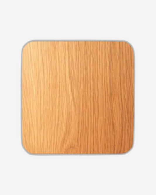 لوح دهن الزبدة إيفا سولو 520413 نورديك كيه