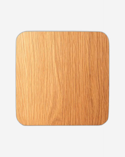 لوح دهن الزبدة إيفا سولو 520413 نورديك كيه