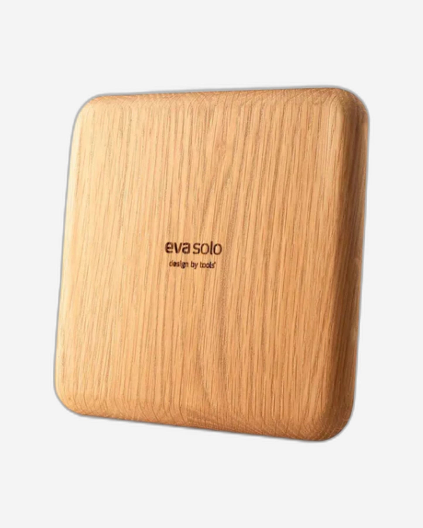 لوح دهن الزبدة إيفا سولو 520413 نورديك كيه