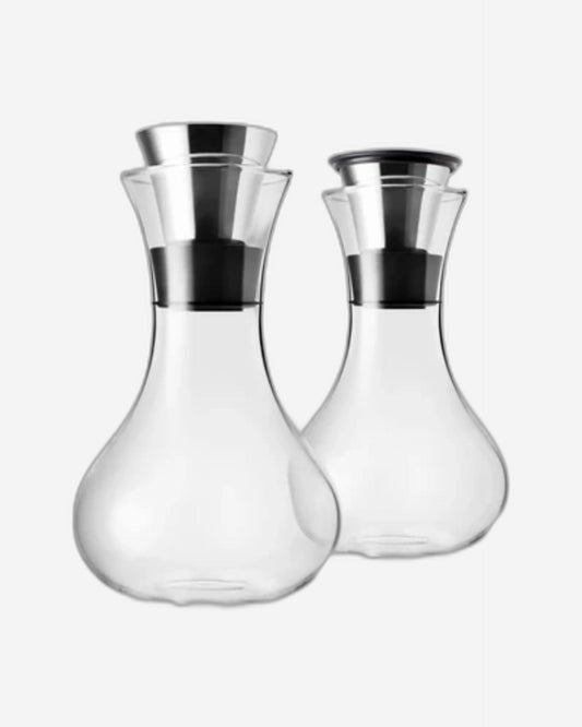 مجموعة إيفا سولو 567545 للحليب والسكر