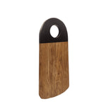 Nordico Wooden Cutting Board Large