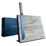 حامل سكين مغناطيسي من نورديكو