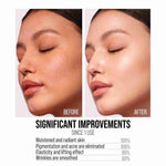 سيروم فيتامين سي للوجه 7DAYS 30 مل