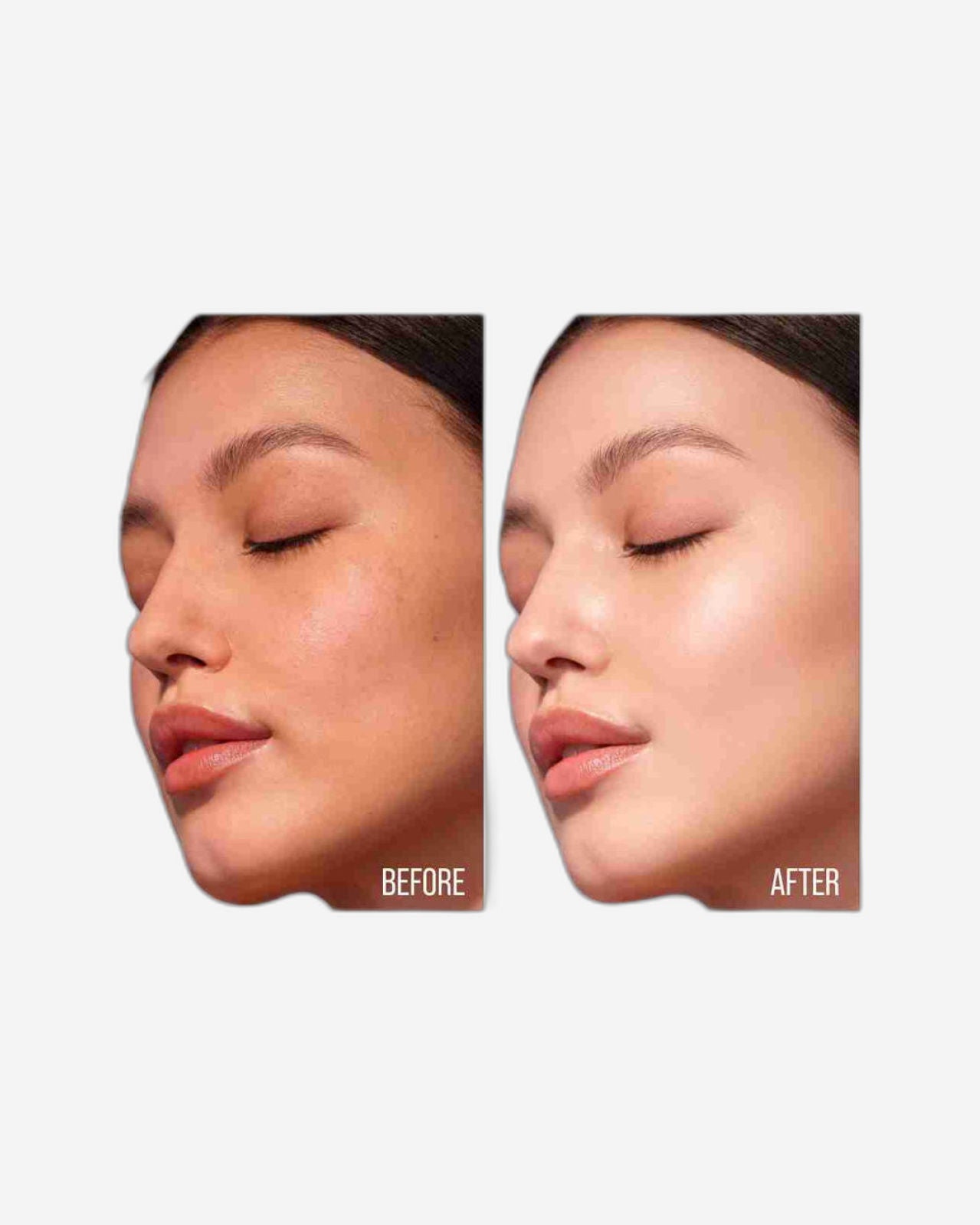 سيروم الكولاجين للوجه 7DAYS بزيت اللوز والجوجوبا 30 مل