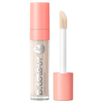 7DAYS B.COLOUR Face & Eye Concealer 01 Light
