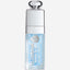 ملمع الشفاه 7DAYS B.COLOUR Cooling Lip Gloss إصدار الشتاء