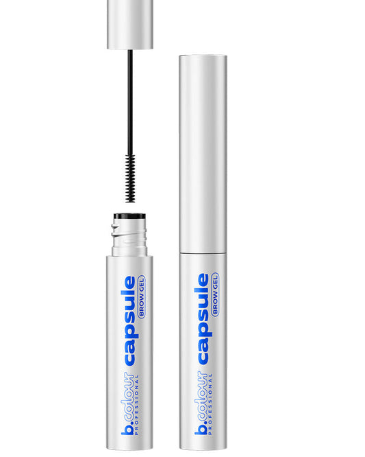 جل التحكم في الحواجب من بي.كولور بروفيشنال لمدة 24 ساعة