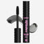 ماسكارا B.COLOUR PROFESSIONAL Crazy Curl