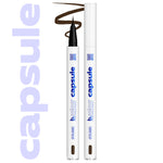 كحل سائل بني مقاوم للماء من بي. كولور بروفيشنال 02 بني فني