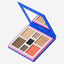 لوحة ألوان الوجه Secret Weapon 7 في 1 من B.COLOUR PROFESSIONAL
