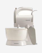 خلاط كينوود سعة 2.4 لتر