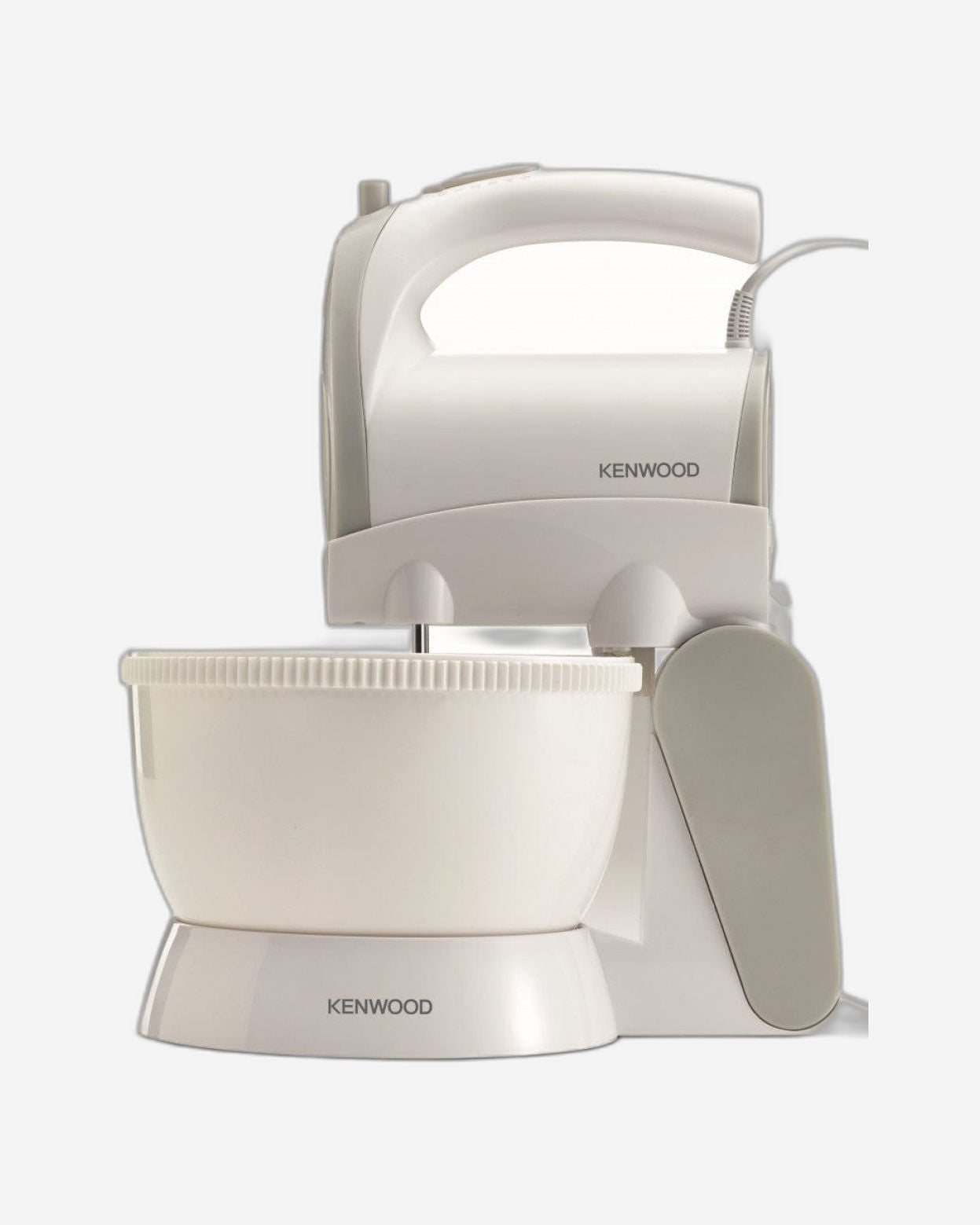 خلاط كينوود سعة 2.4 لتر