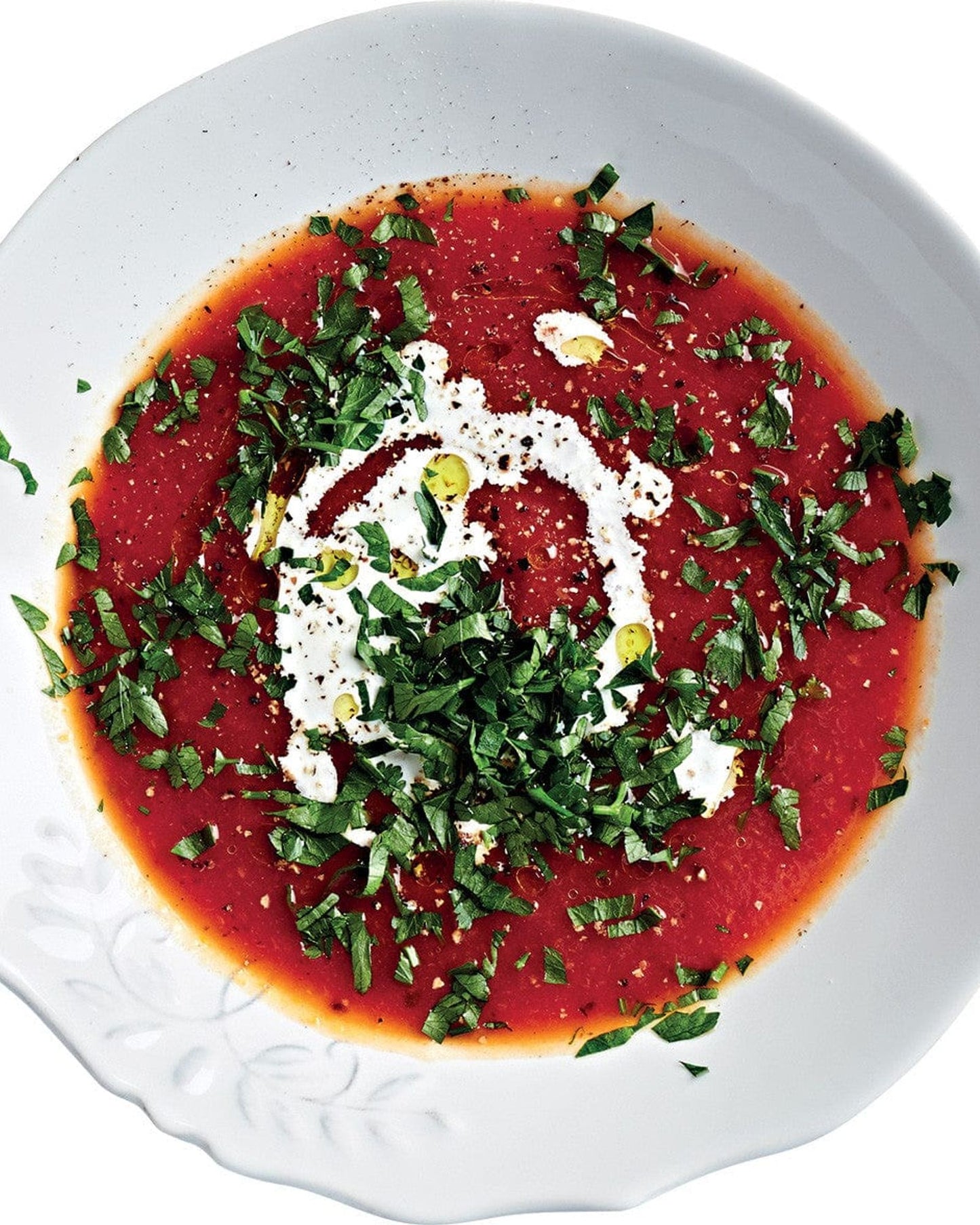 خلاط كينوود الزجاجي سعة 1.5 لتر