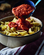 معالج طعام متعدد الوظائف من كينوود