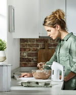 خلاط يدوي كينوود