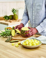 خلاط كينوود سعة 1.5 لتر