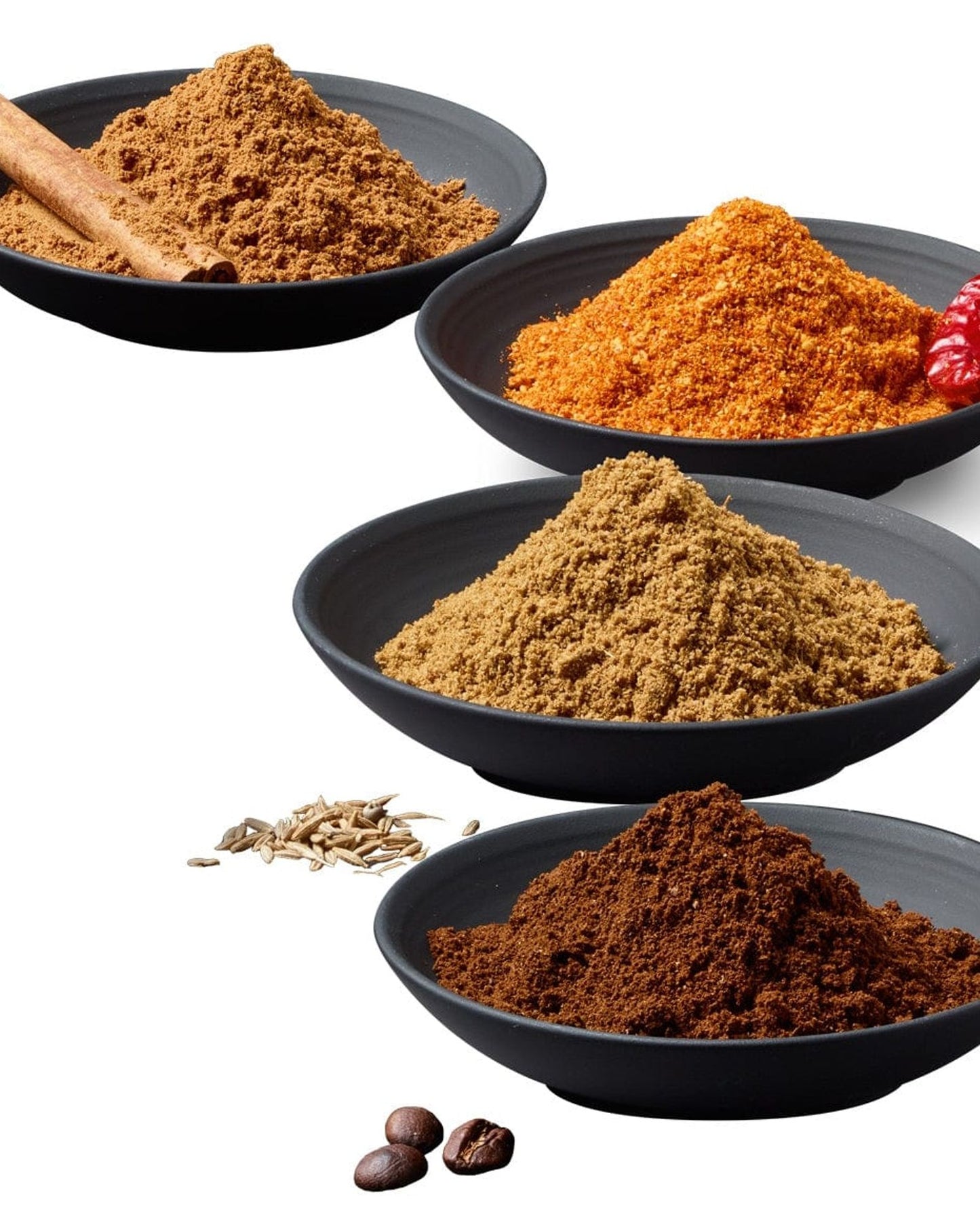 خلاط كينوود الزجاجي مع مطحنة سعة 1.5 لتر