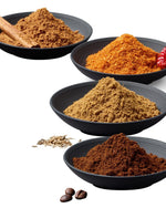 خلاط زجاجي من كينوود سعة 1.5 لتر مع مطحنة