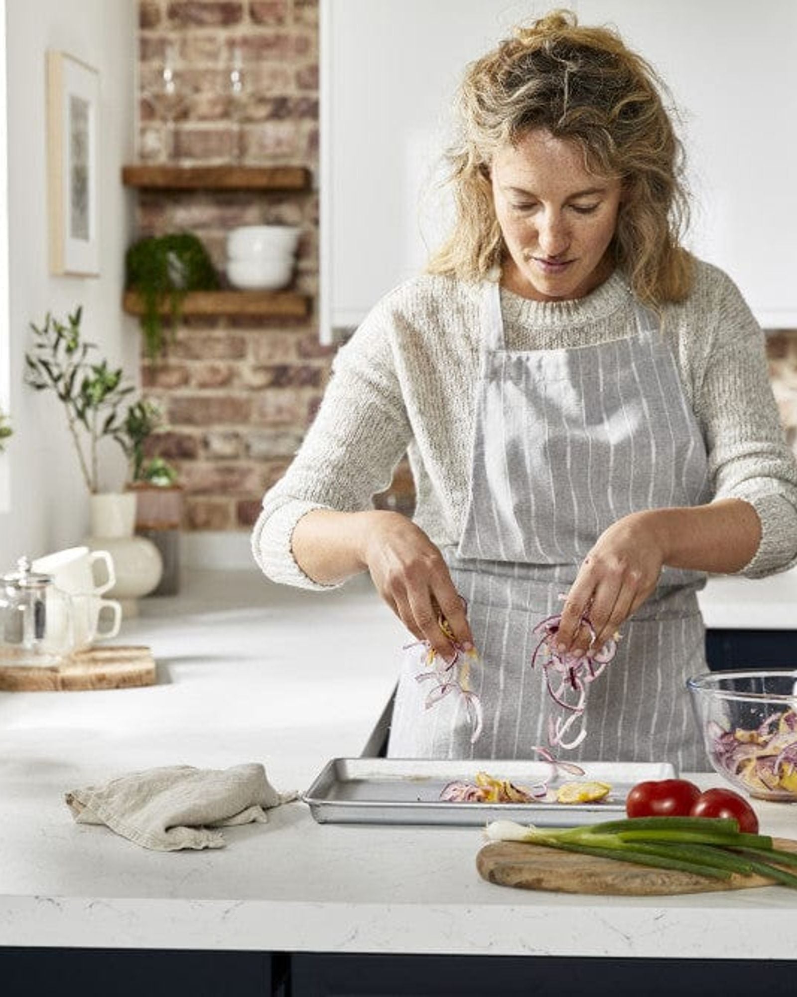 معالج طعام متعدد الوظائف من كينوود