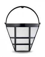 ماكينة صنع القهوة بالتنقيط من كينوود