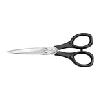 Victorinox Household Scissors Italy 16Cm Black- 8.1017.16