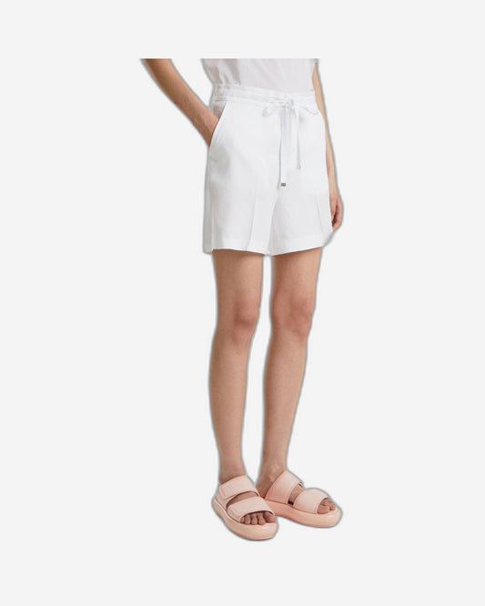 برمودا برباط