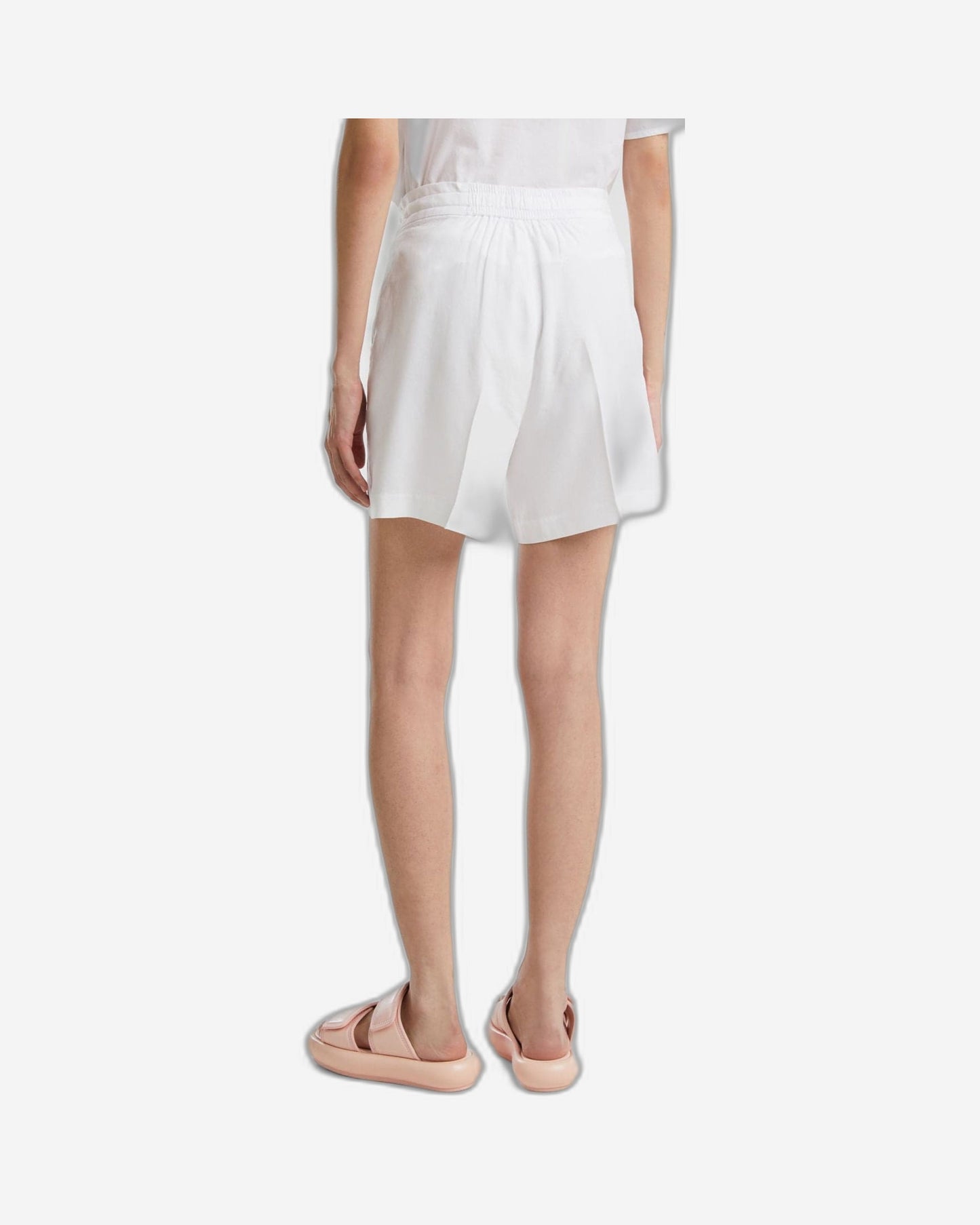 برمودا برباط