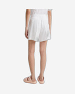 برمودا برباط