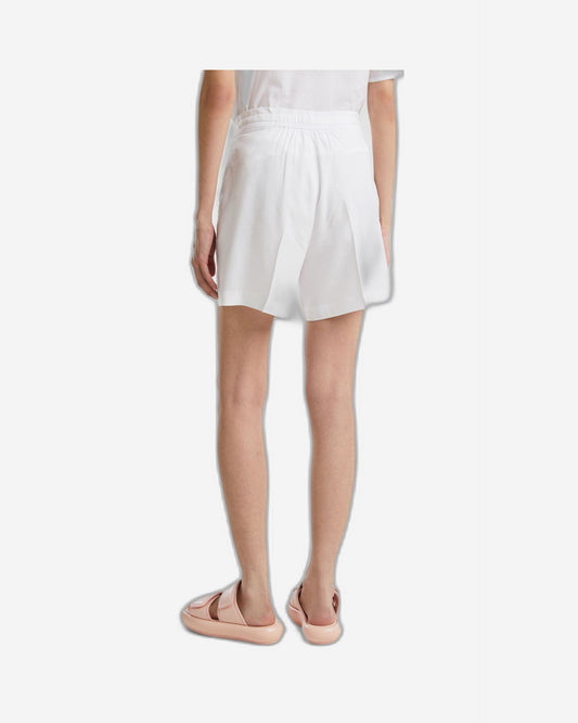 برمودا برباط