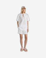 برمودا برباط