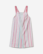 جمبسوت مخطط مقصوص