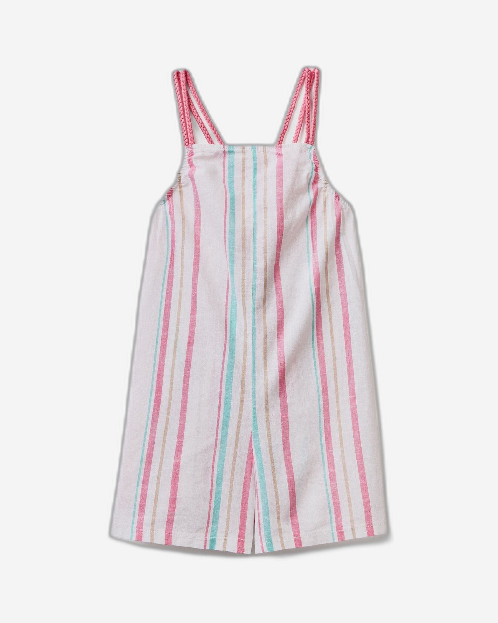 جمبسوت مخطط مقصوص